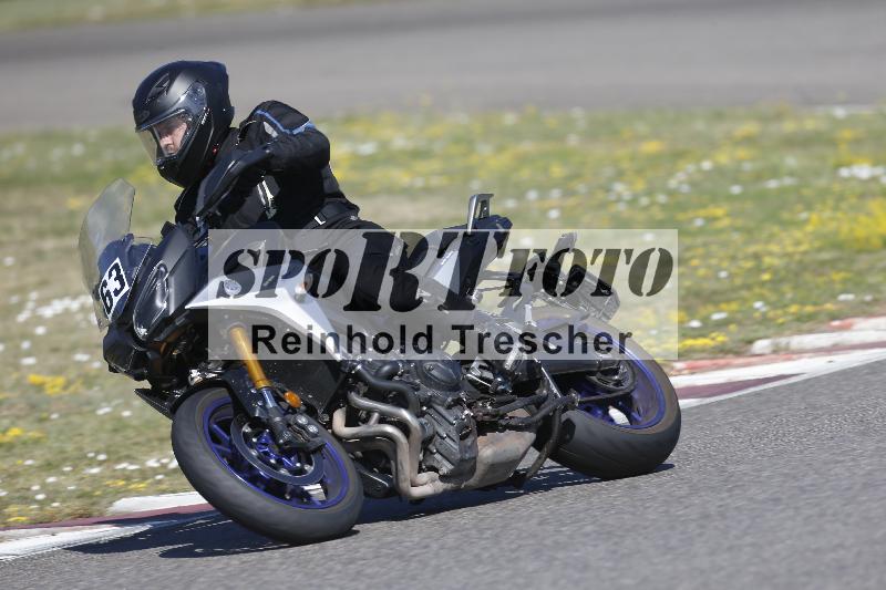 /35 07.08.2026  Discover the Bike ADR/Race 3 rot/63